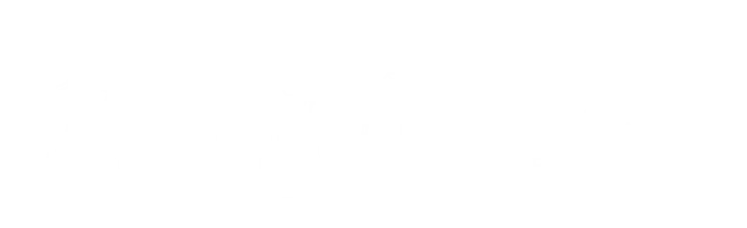 Clothing Line brush 1 of 60 — Procreate stamp preview