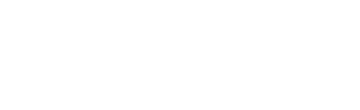 Clothing Line brush 2 of 60 — Procreate stamp preview