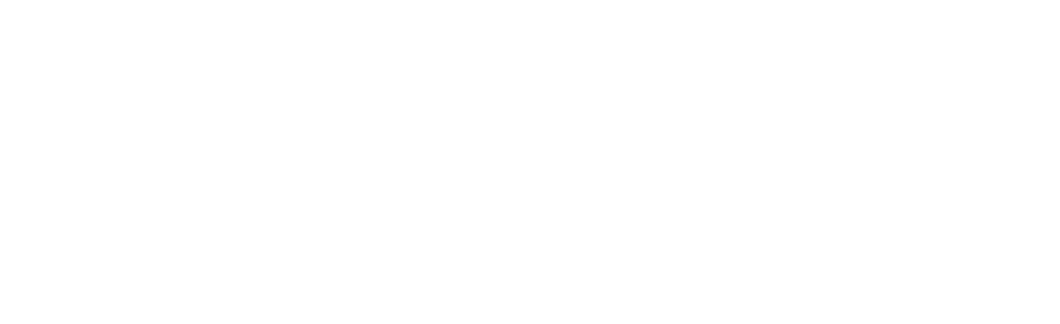 Clothing Line brush 3 of 60 — Procreate stamp preview
