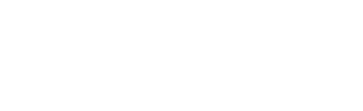 Clothing Line brush 4 of 60 — Procreate stamp preview