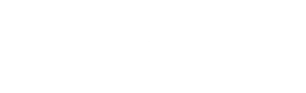 Clothing Line brush 5 of 60 — Procreate stamp preview