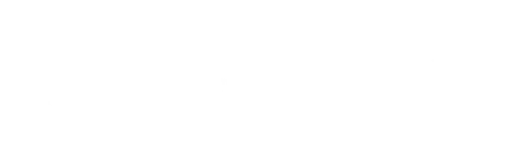 Clothing Line brush 6 of 60 — Procreate stamp preview