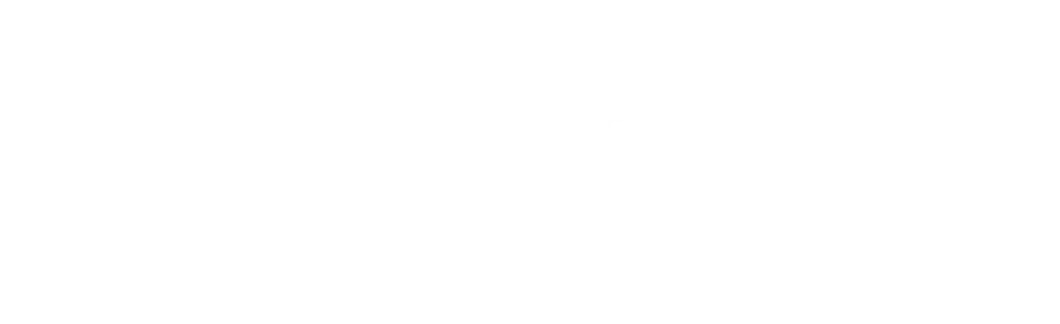 Clothing Line brush 8 of 60 — Procreate stamp preview