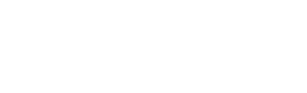 Clothing Line brush 9 of 60 — Procreate stamp preview