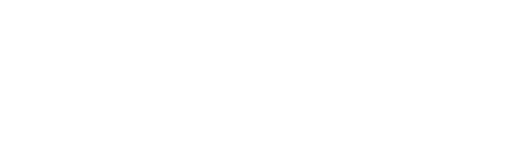 Clothing Line brush 10 of 60 — Procreate stamp preview