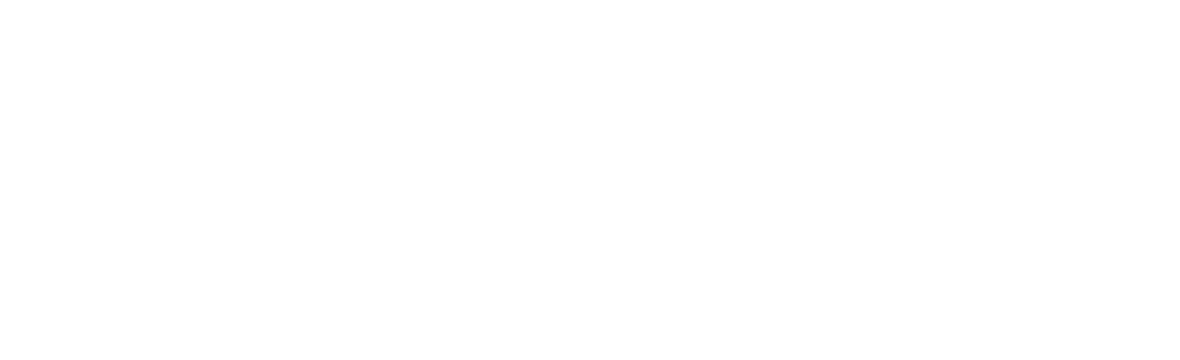 Clothing Line brush 11 of 60 — Procreate stamp preview