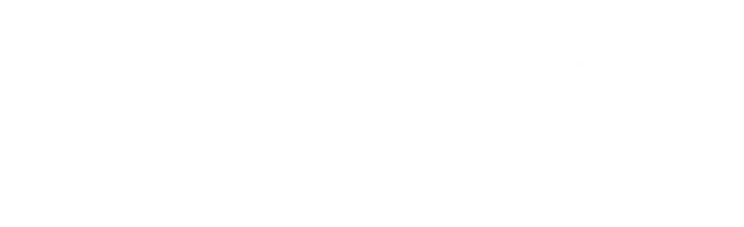 Clothing Line brush 12 of 60 — Procreate stamp preview