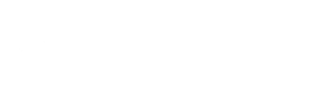 Clothing Line brush 13 of 60 — Procreate stamp preview