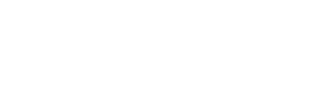 Clothing Line brush 14 of 60 — Procreate stamp preview