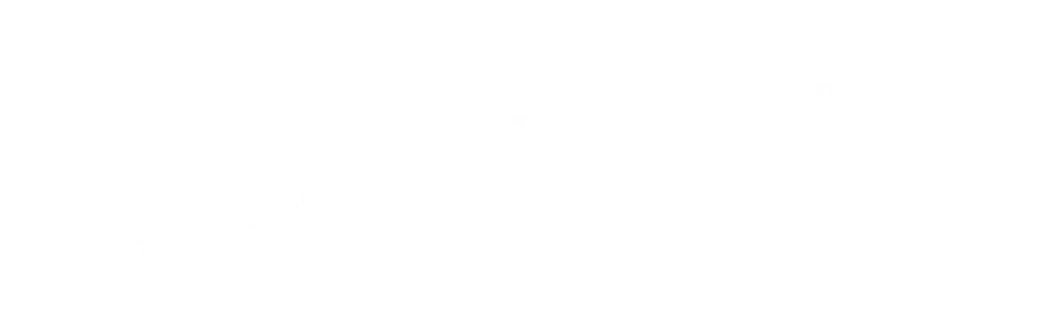 Clothing Line brush 15 of 60 — Procreate stamp preview
