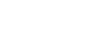 Clothing Line brush 16 of 60 — Procreate stamp preview