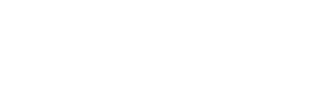Clothing Line brush 36 of 60 — Procreate stamp preview