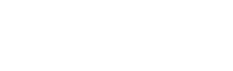 Clothing Line brush 41 of 60 — Procreate stamp preview