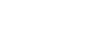 Clothing Line brush 47 of 60 — Procreate stamp preview