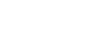 Clothing Line brush 51 of 60 — Procreate stamp preview