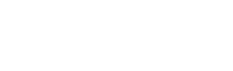 Clothing Line brush 55 of 60 — Procreate stamp preview