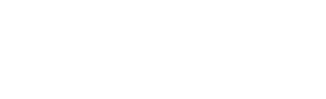 Comic Bubble brush 2 of 60 — Procreate stamp preview