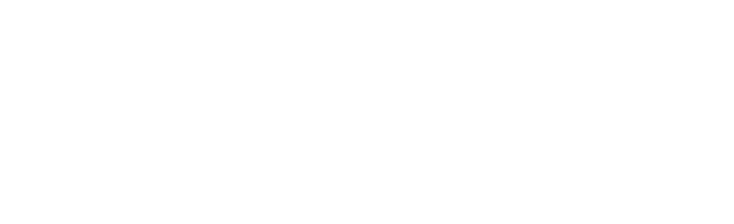 Comic Bubble brush 11 of 60 — Procreate stamp preview