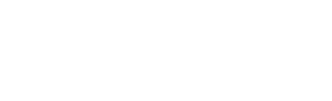 Comic Bubble brush 18 of 60 — Procreate stamp preview