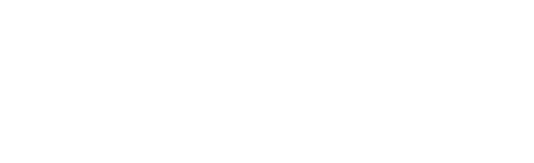 Comic Bubble brush 19 of 60 — Procreate stamp preview