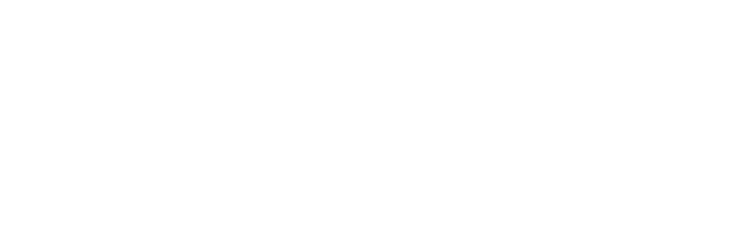 Comic Bubble brush 20 of 60 — Procreate stamp preview