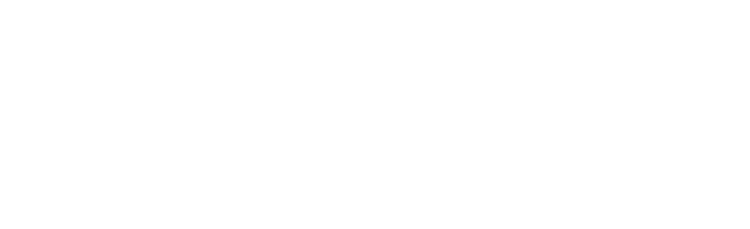 Comic Bubble brush 29 of 60 — Procreate stamp preview