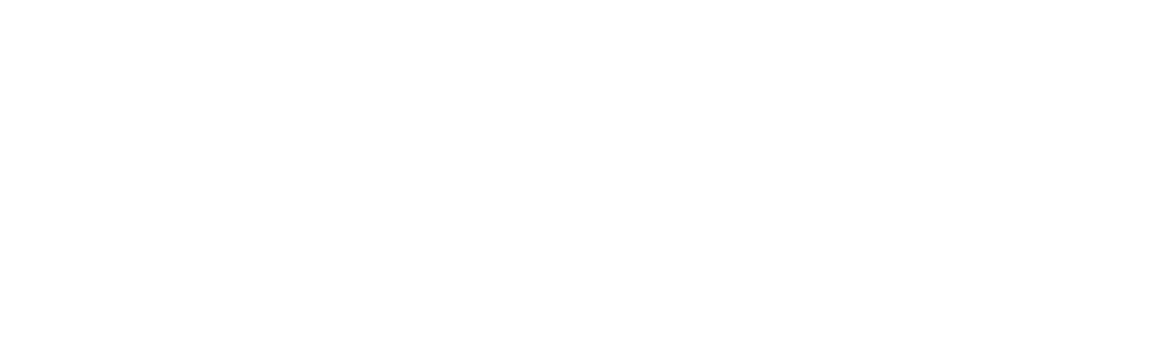 Comic Bubble brush 31 of 60 — Procreate stamp preview