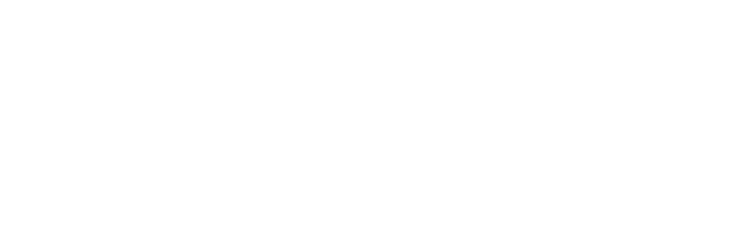 Comic Bubble brush 35 of 60 — Procreate stamp preview