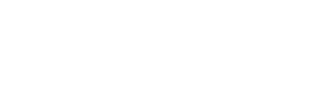 Comic Bubble brush 37 of 60 — Procreate stamp preview