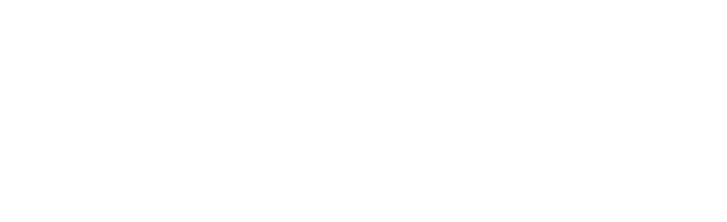 Comic Bubble brush 38 of 60 — Procreate stamp preview