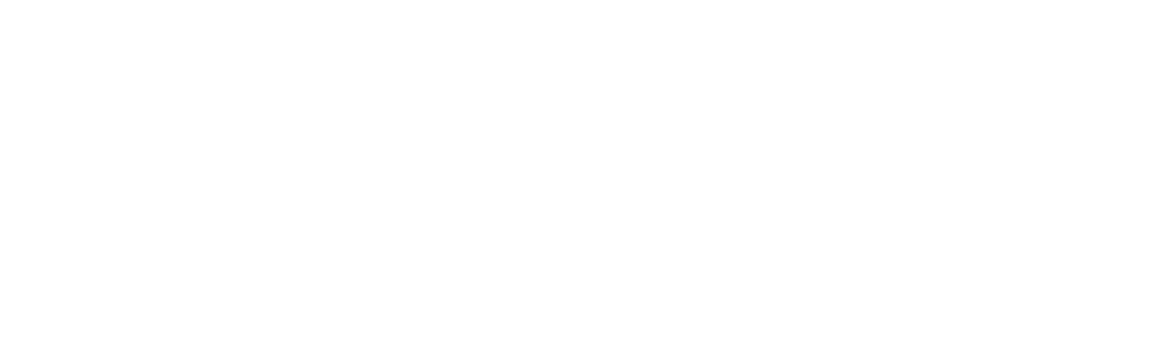 Comic Bubble brush 40 of 60 — Procreate stamp preview