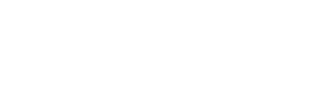 Comic Bubble brush 41 of 60 — Procreate stamp preview