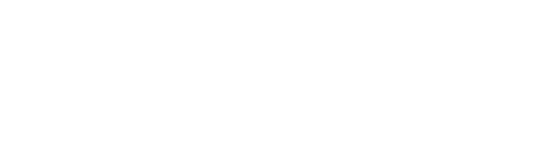 Comic Bubble brush 43 of 60 — Procreate stamp preview