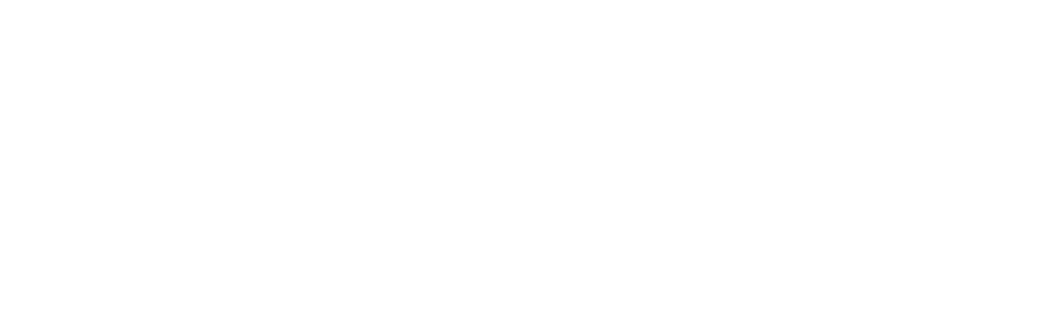 Comic Bubble brush 44 of 60 — Procreate stamp preview