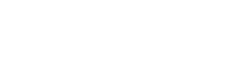 Comic Bubble brush 46 of 60 — Procreate stamp preview