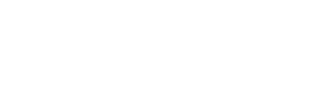 Comic Bubble brush 47 of 60 — Procreate stamp preview
