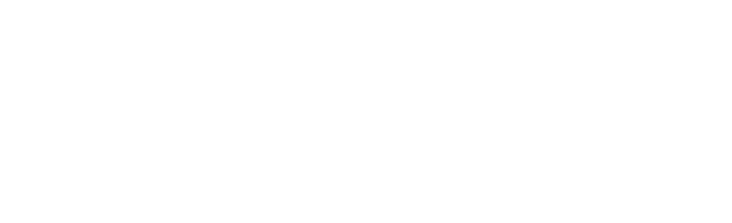 Comic Bubble brush 49 of 60 — Procreate stamp preview