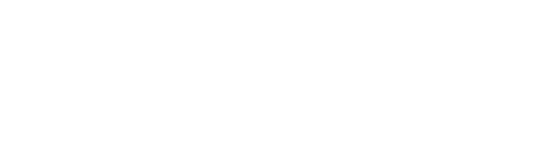 Comic Bubble brush 50 of 60 — Procreate stamp preview