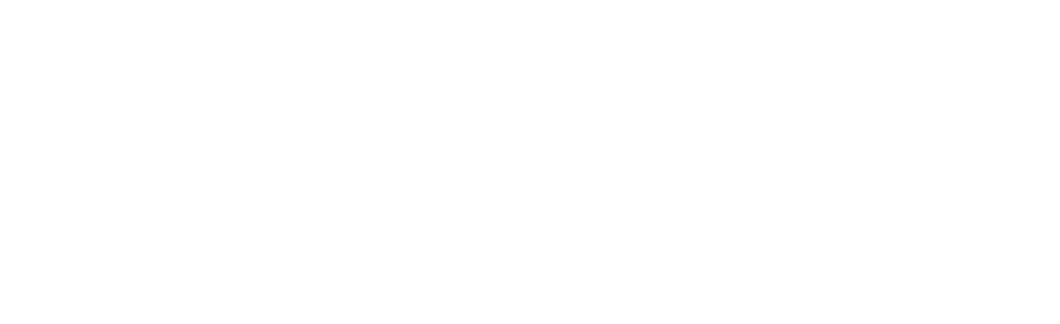 Comic Bubble brush 51 of 60 — Procreate stamp preview