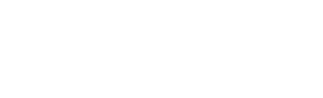 Comic Bubble brush 52 of 60 — Procreate stamp preview