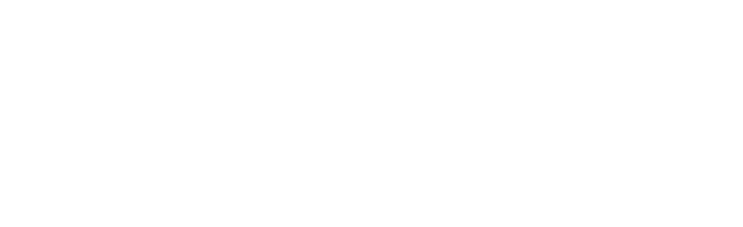 Comic Bubble brush 54 of 60 — Procreate stamp preview