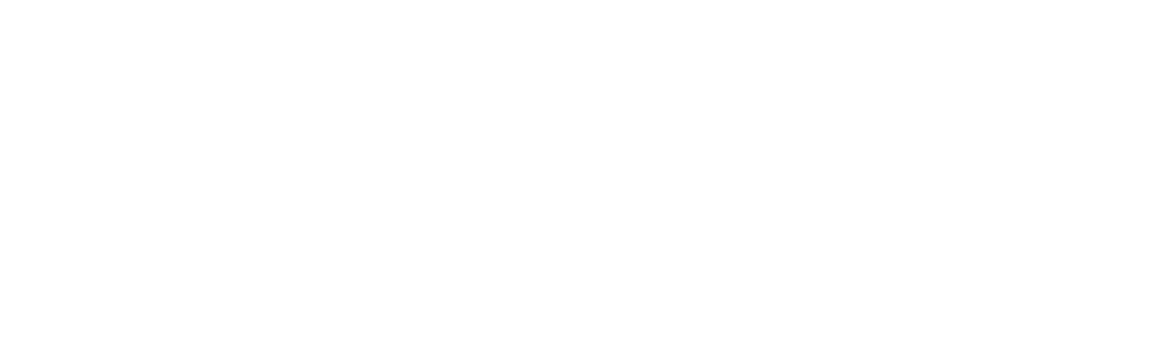 Comic Bubble brush 55 of 60 — Procreate stamp preview