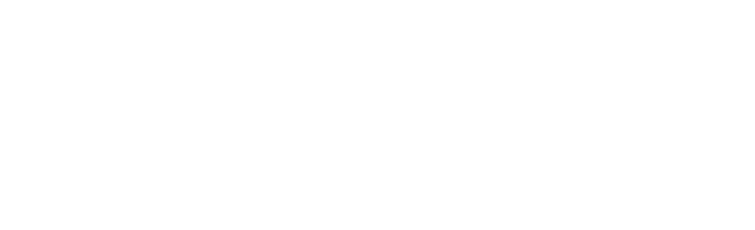 Comic Bubble brush 56 of 60 — Procreate stamp preview