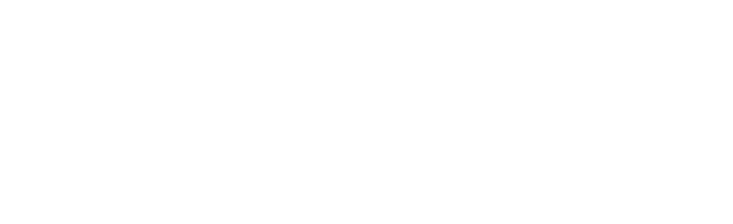 Cosmic Watercolor Brushes brush 4 of 30 — Procreate stamp preview
