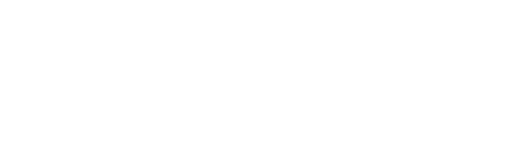 Curl Flow brush 1 of 20 — Procreate stamp preview
