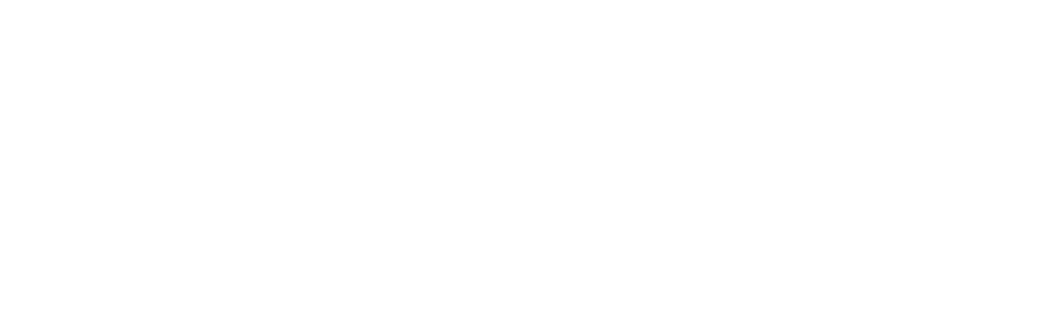 Curl Flow brush 7 of 20 — Procreate stamp preview