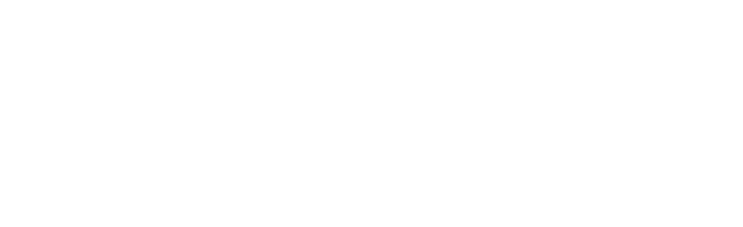 Curl Flow brush 9 of 20 — Procreate stamp preview