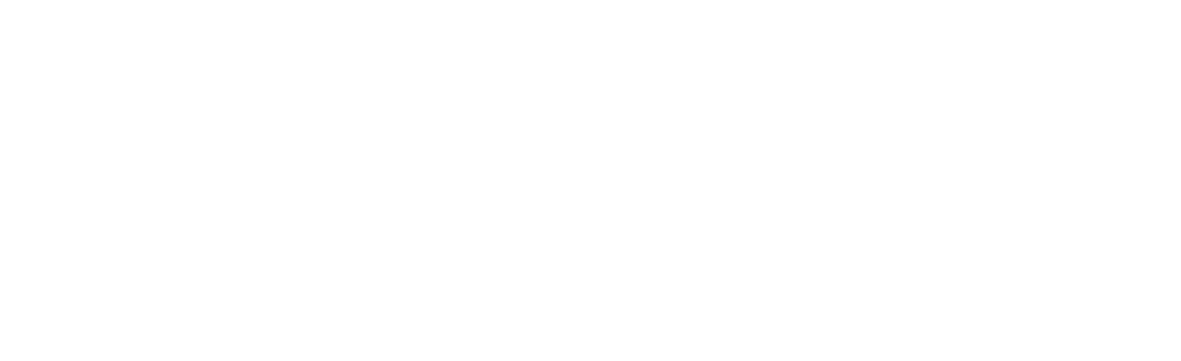 Curl Flow brush 11 of 20 — Procreate stamp preview