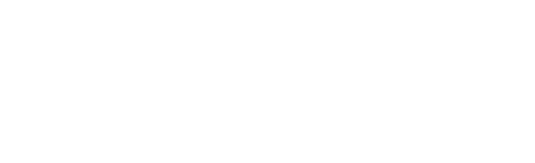 Curl Flow brush 12 of 20 — Procreate stamp preview