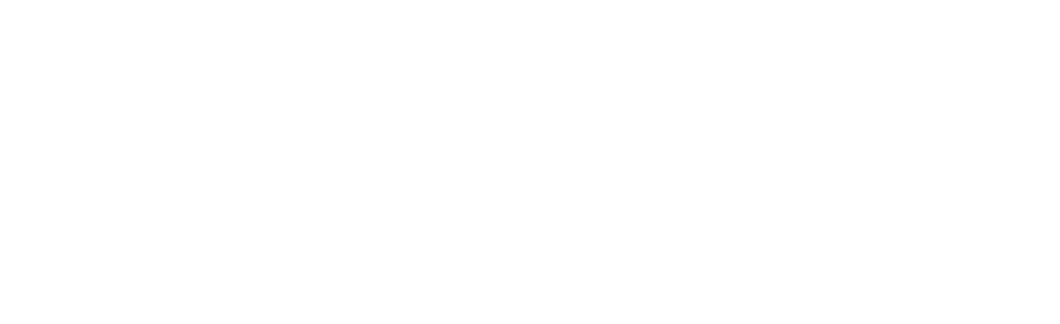 Curl Flow brush 13 of 20 — Procreate stamp preview